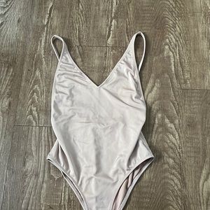 NWPT TopShop one piece